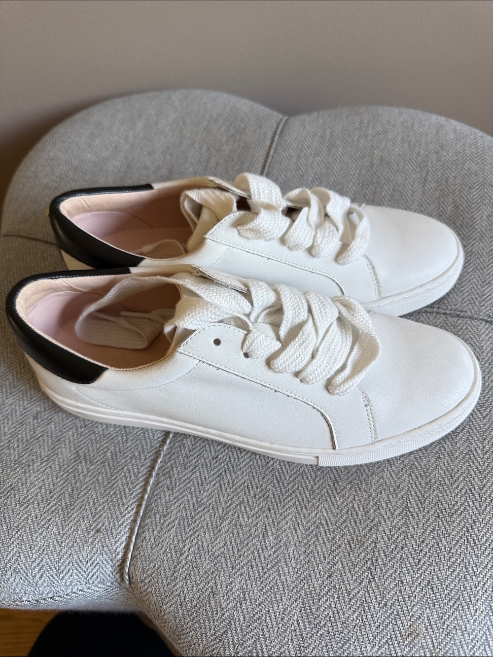 Kate Spade New York Sneakers